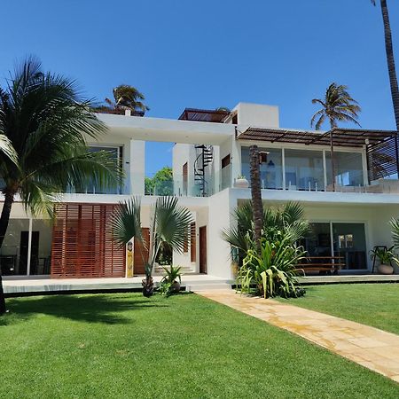 Beach Villa Camurupim Guajiru  Zewnętrze zdjęcie